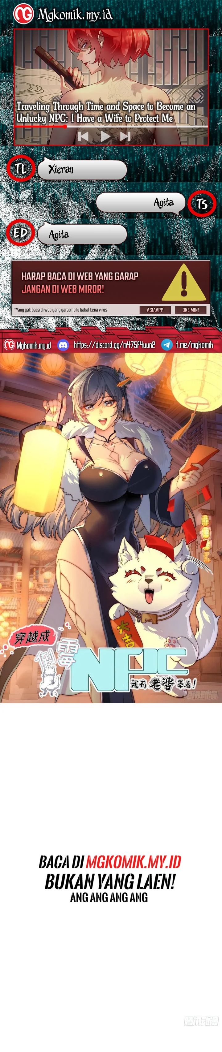 image-komik-traveling-through-time-and-space-to-become-an-unlucky-npc-i-have-a-wife-to-protect-me-chapter-110-0/22