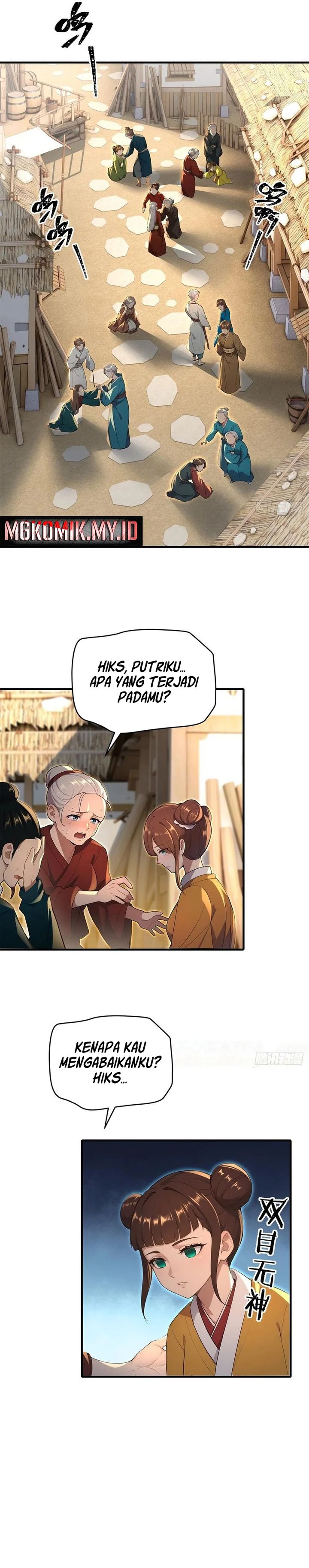 image-komik-traveling-through-time-and-space-to-become-an-unlucky-npc-i-have-a-wife-to-protect-me-chapter-110-1/22