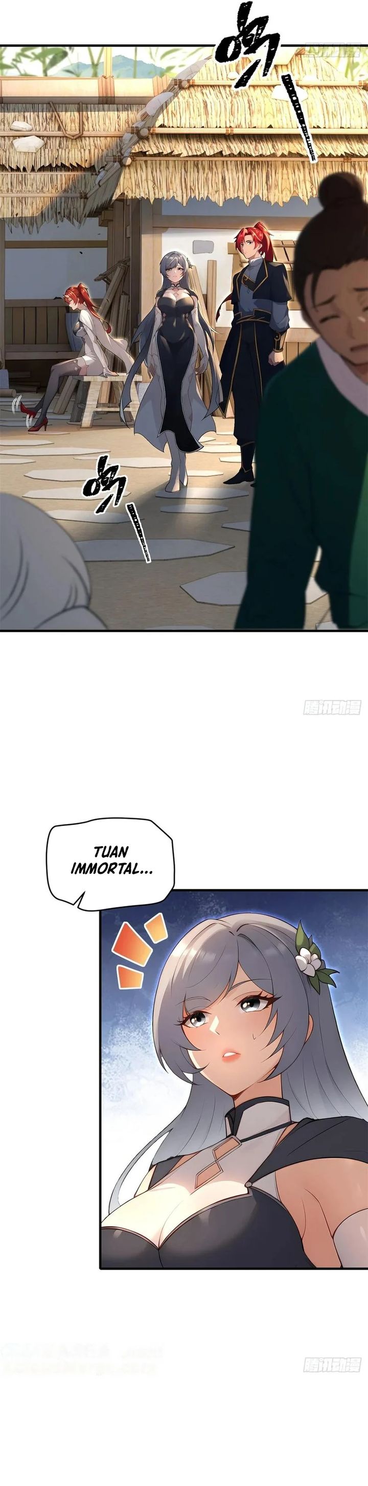 image-komik-traveling-through-time-and-space-to-become-an-unlucky-npc-i-have-a-wife-to-protect-me-chapter-110-2/22