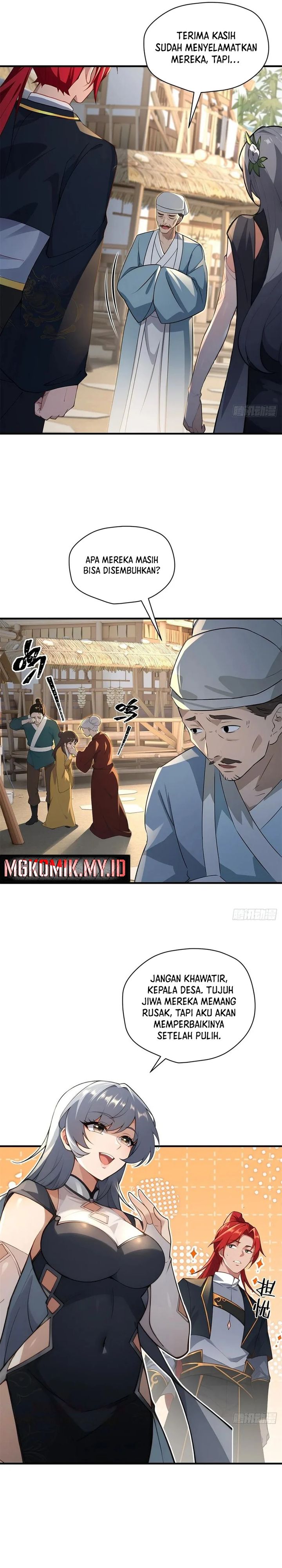 image-komik-traveling-through-time-and-space-to-become-an-unlucky-npc-i-have-a-wife-to-protect-me-chapter-110-3/22