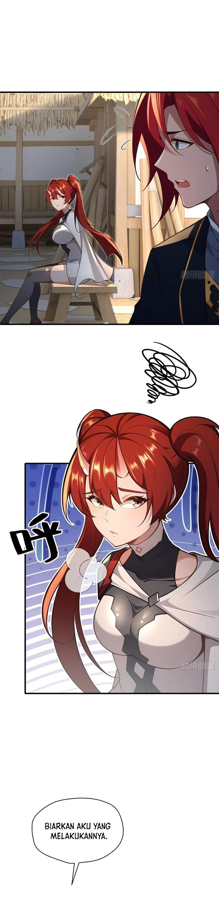 image-komik-traveling-through-time-and-space-to-become-an-unlucky-npc-i-have-a-wife-to-protect-me-chapter-110-4/22