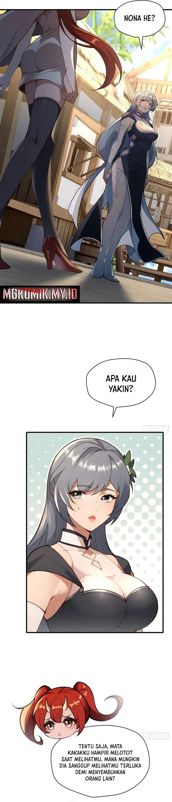 image-komik-traveling-through-time-and-space-to-become-an-unlucky-npc-i-have-a-wife-to-protect-me-chapter-110-5/22