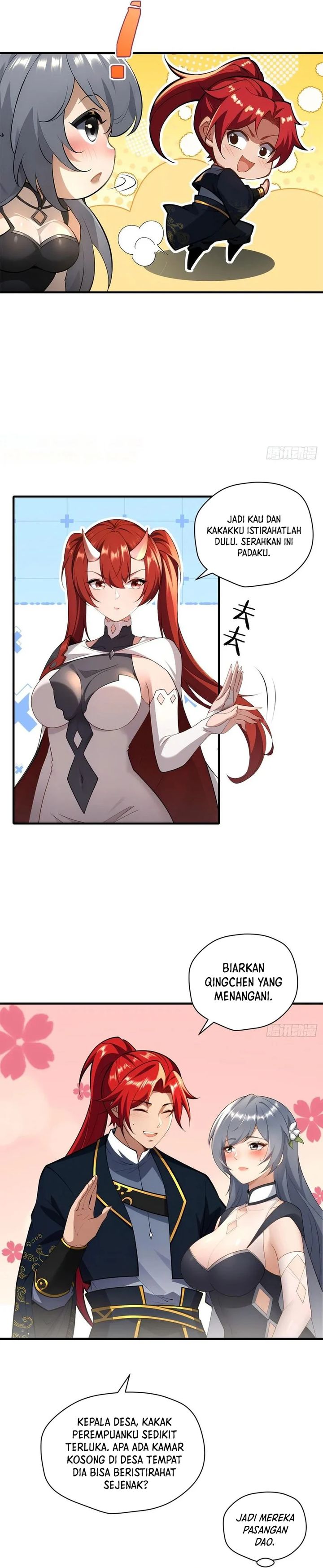 image-komik-traveling-through-time-and-space-to-become-an-unlucky-npc-i-have-a-wife-to-protect-me-chapter-110-6/22