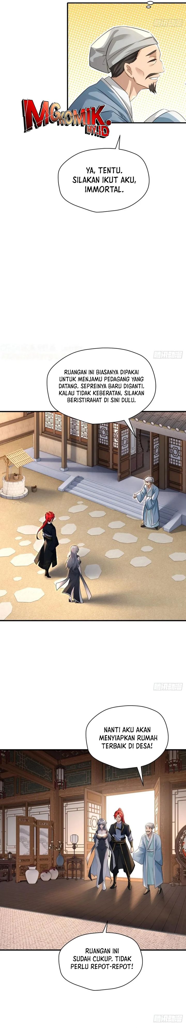 image-komik-traveling-through-time-and-space-to-become-an-unlucky-npc-i-have-a-wife-to-protect-me-chapter-110-7/22