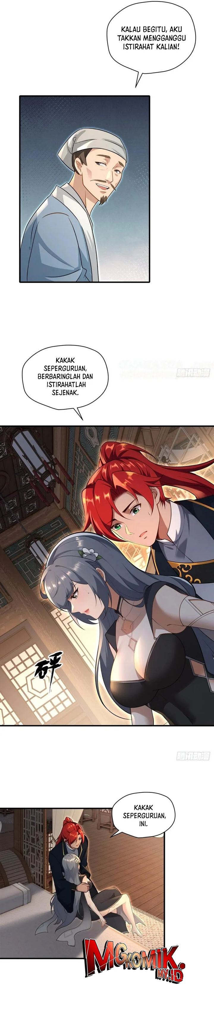 image-komik-traveling-through-time-and-space-to-become-an-unlucky-npc-i-have-a-wife-to-protect-me-chapter-110-8/22