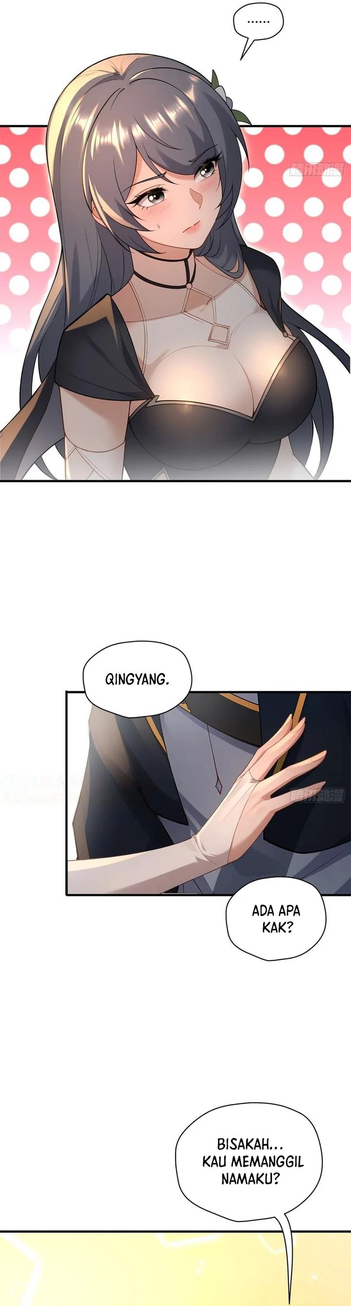 image-komik-traveling-through-time-and-space-to-become-an-unlucky-npc-i-have-a-wife-to-protect-me-chapter-110-9/22