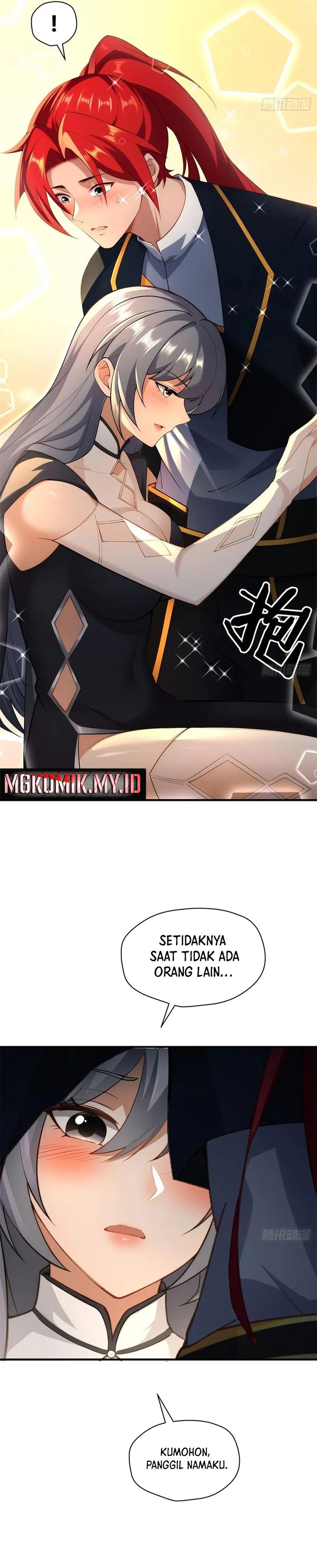 image-komik-traveling-through-time-and-space-to-become-an-unlucky-npc-i-have-a-wife-to-protect-me-chapter-110-10/22