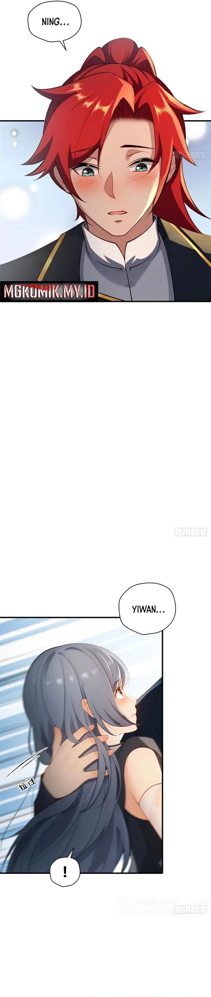 image-komik-traveling-through-time-and-space-to-become-an-unlucky-npc-i-have-a-wife-to-protect-me-chapter-110-11/22