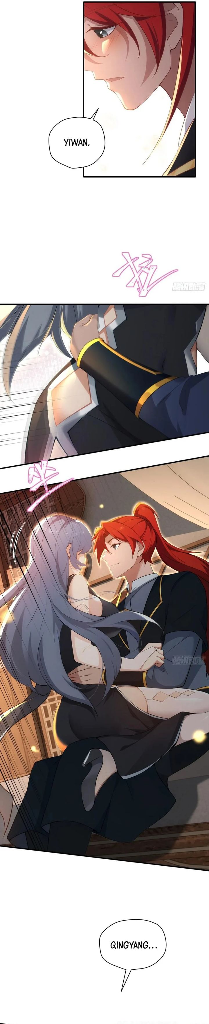 image-komik-traveling-through-time-and-space-to-become-an-unlucky-npc-i-have-a-wife-to-protect-me-chapter-110-12/22