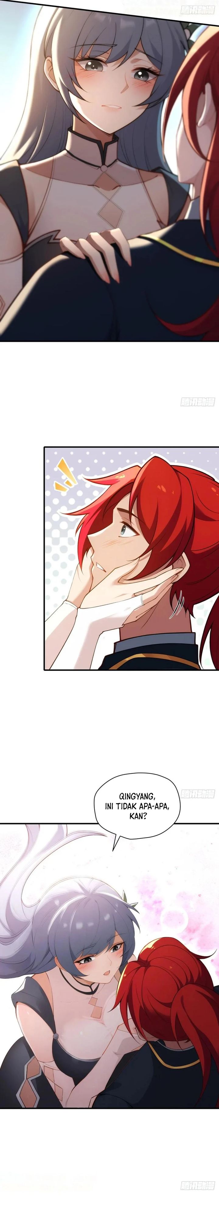 image-komik-traveling-through-time-and-space-to-become-an-unlucky-npc-i-have-a-wife-to-protect-me-chapter-110-13/22