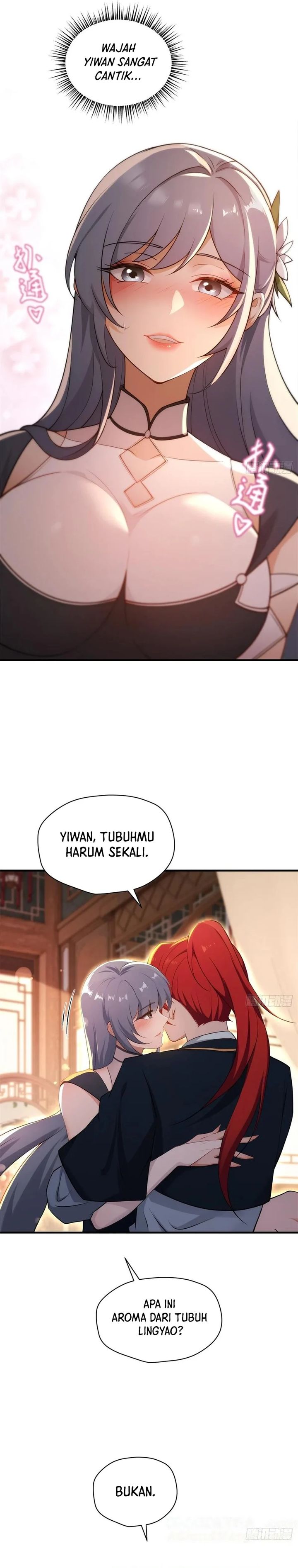 image-komik-traveling-through-time-and-space-to-become-an-unlucky-npc-i-have-a-wife-to-protect-me-chapter-110-15/22