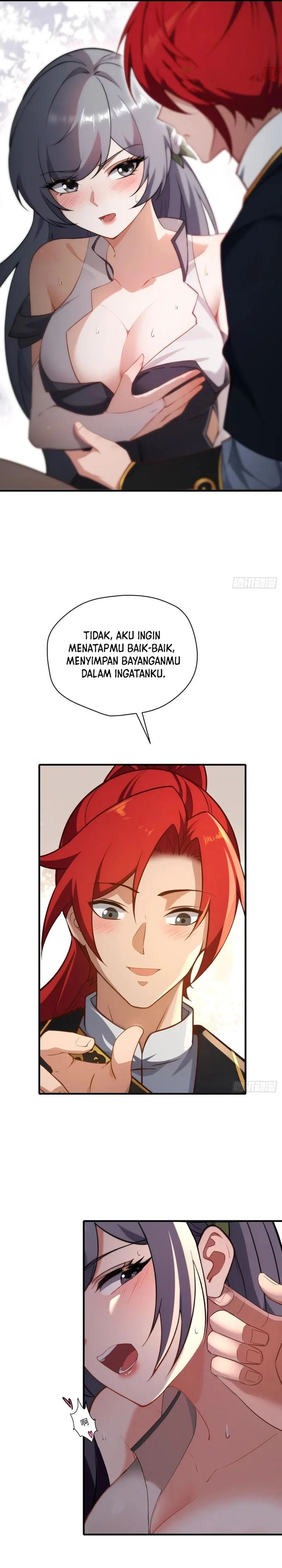 image-komik-traveling-through-time-and-space-to-become-an-unlucky-npc-i-have-a-wife-to-protect-me-chapter-110-17/22