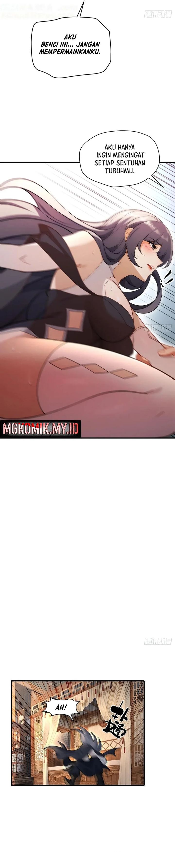 image-komik-traveling-through-time-and-space-to-become-an-unlucky-npc-i-have-a-wife-to-protect-me-chapter-110-18/22