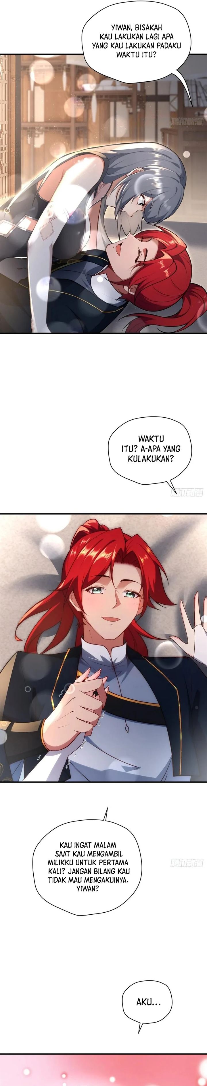 image-komik-traveling-through-time-and-space-to-become-an-unlucky-npc-i-have-a-wife-to-protect-me-chapter-110-19/22