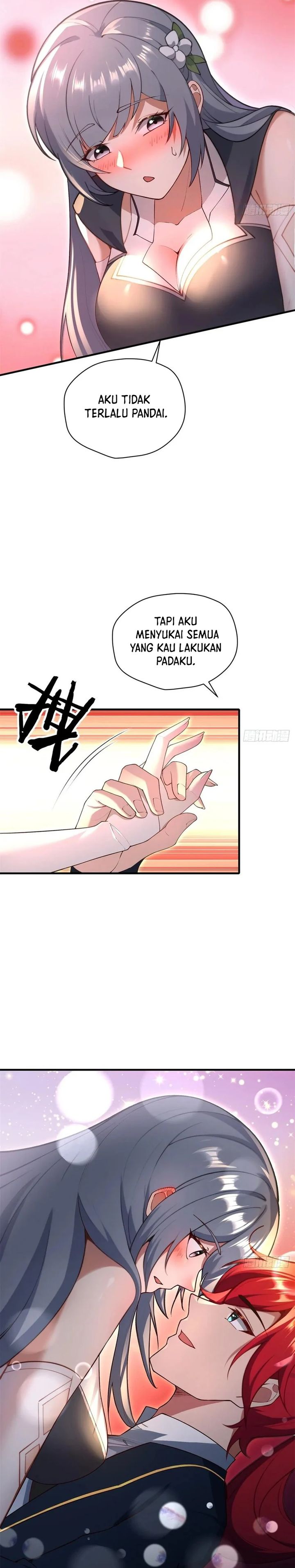 image-komik-traveling-through-time-and-space-to-become-an-unlucky-npc-i-have-a-wife-to-protect-me-chapter-110-20/22