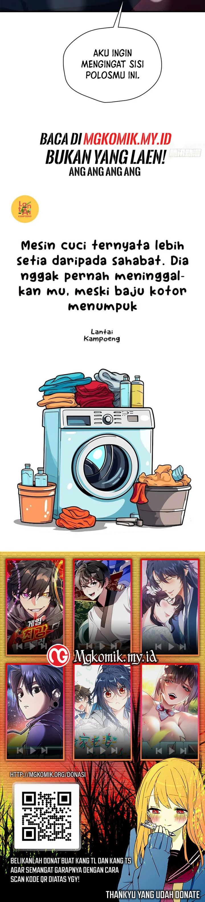 image-komik-traveling-through-time-and-space-to-become-an-unlucky-npc-i-have-a-wife-to-protect-me-chapter-110-21/22