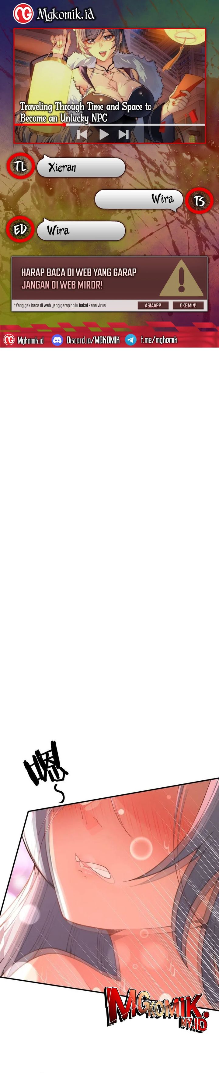 image-komik-traveling-through-time-and-space-to-become-an-unlucky-npc-i-have-a-wife-to-protect-me-chapter-111-0/20