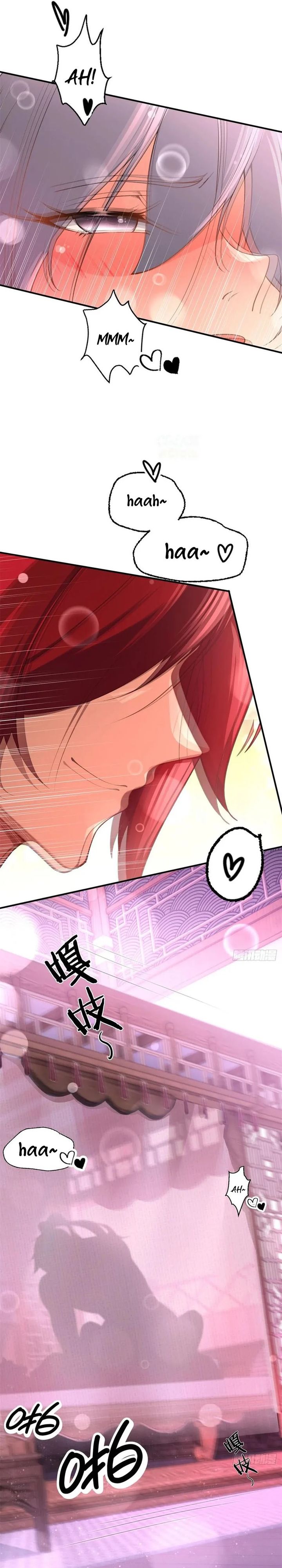 image-komik-traveling-through-time-and-space-to-become-an-unlucky-npc-i-have-a-wife-to-protect-me-chapter-111-1/20