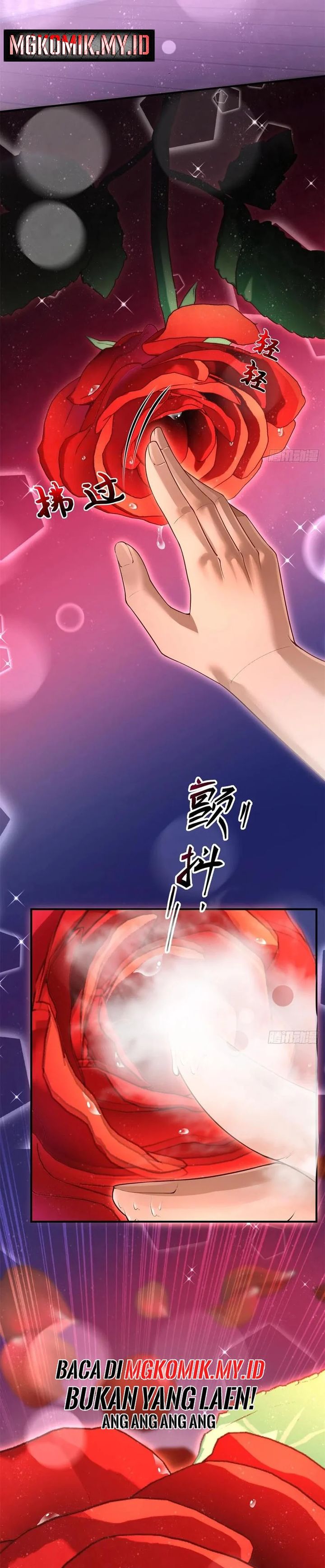 image-komik-traveling-through-time-and-space-to-become-an-unlucky-npc-i-have-a-wife-to-protect-me-chapter-111-2/20