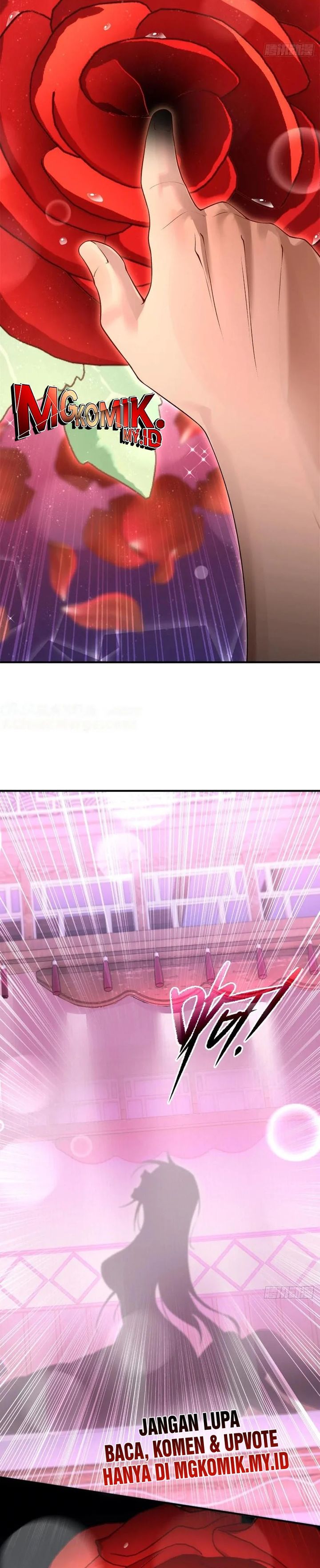 image-komik-traveling-through-time-and-space-to-become-an-unlucky-npc-i-have-a-wife-to-protect-me-chapter-111-3/20