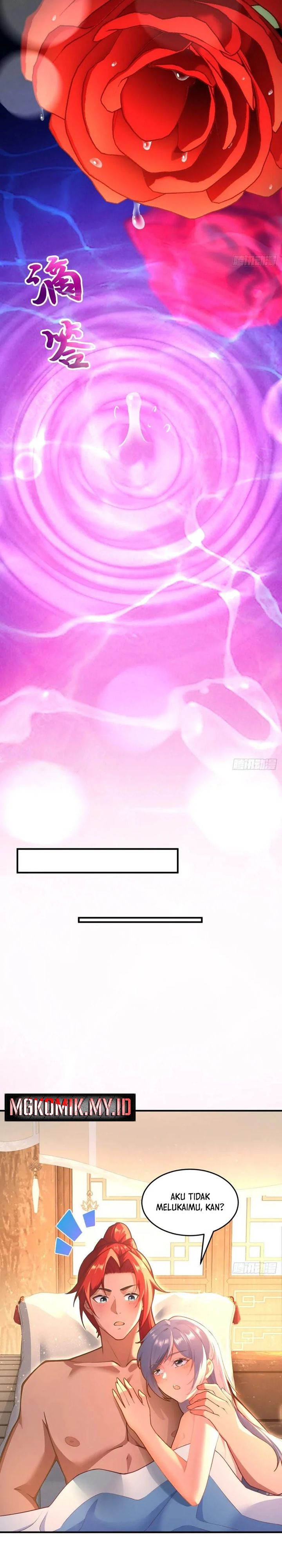 image-komik-traveling-through-time-and-space-to-become-an-unlucky-npc-i-have-a-wife-to-protect-me-chapter-111-4/20