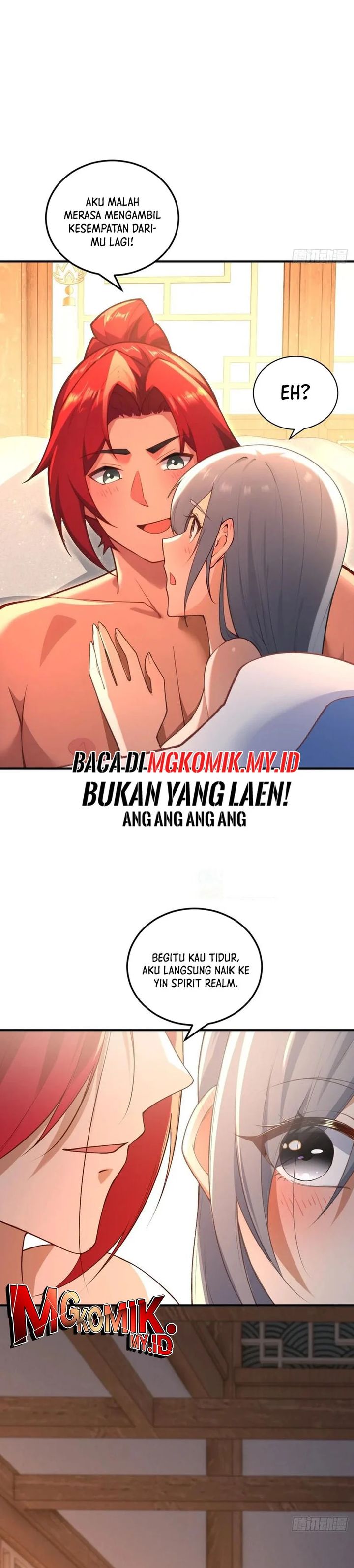 image-komik-traveling-through-time-and-space-to-become-an-unlucky-npc-i-have-a-wife-to-protect-me-chapter-111-5/20