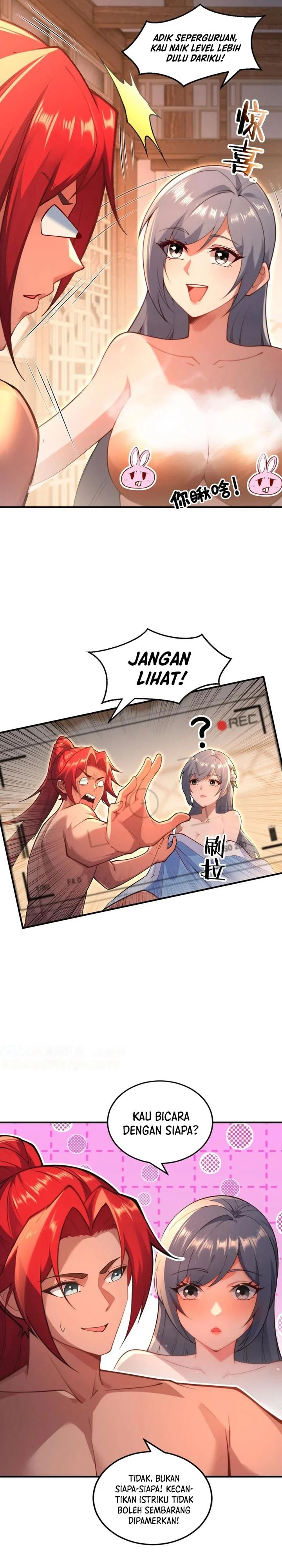 image-komik-traveling-through-time-and-space-to-become-an-unlucky-npc-i-have-a-wife-to-protect-me-chapter-111-6/20