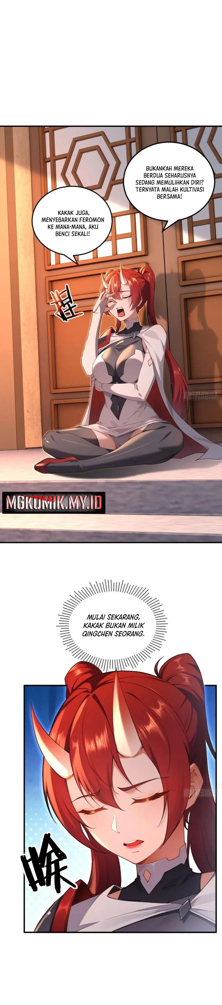 image-komik-traveling-through-time-and-space-to-become-an-unlucky-npc-i-have-a-wife-to-protect-me-chapter-111-7/20