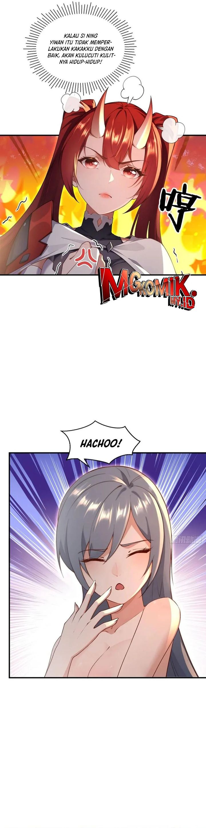 image-komik-traveling-through-time-and-space-to-become-an-unlucky-npc-i-have-a-wife-to-protect-me-chapter-111-8/20