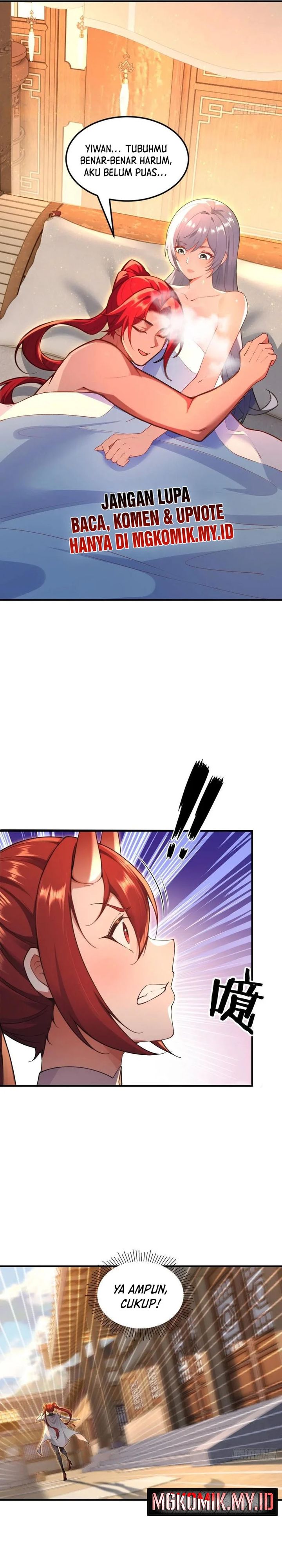 image-komik-traveling-through-time-and-space-to-become-an-unlucky-npc-i-have-a-wife-to-protect-me-chapter-111-9/20