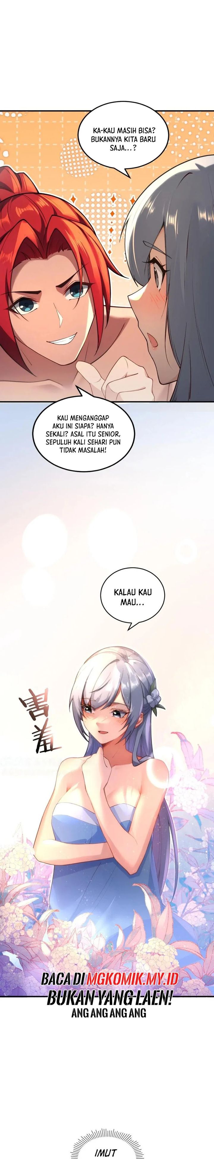 image-komik-traveling-through-time-and-space-to-become-an-unlucky-npc-i-have-a-wife-to-protect-me-chapter-111-10/20