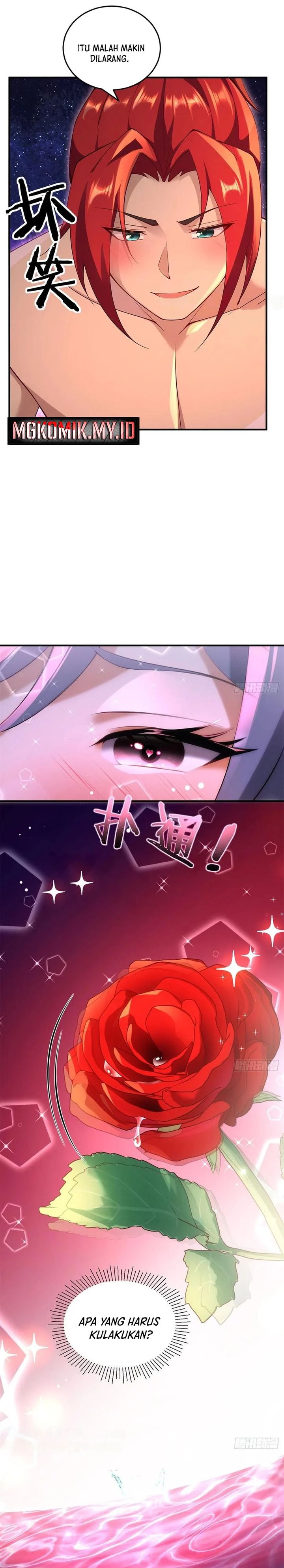 image-komik-traveling-through-time-and-space-to-become-an-unlucky-npc-i-have-a-wife-to-protect-me-chapter-111-12/20