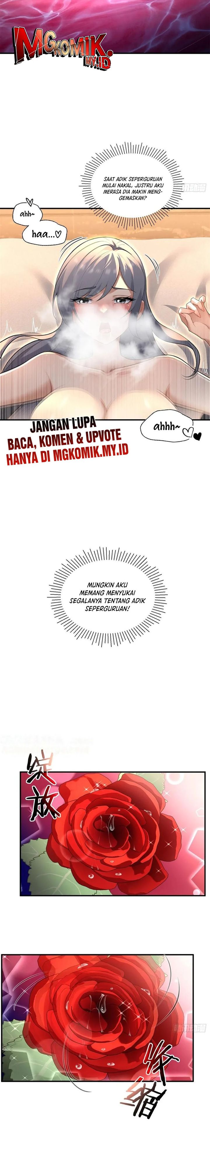 image-komik-traveling-through-time-and-space-to-become-an-unlucky-npc-i-have-a-wife-to-protect-me-chapter-111-13/20