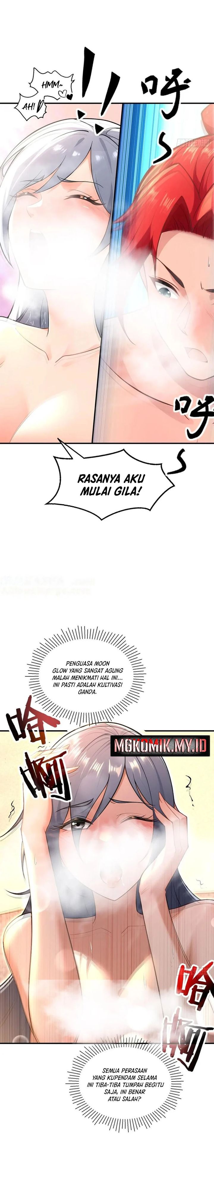 image-komik-traveling-through-time-and-space-to-become-an-unlucky-npc-i-have-a-wife-to-protect-me-chapter-111-14/20