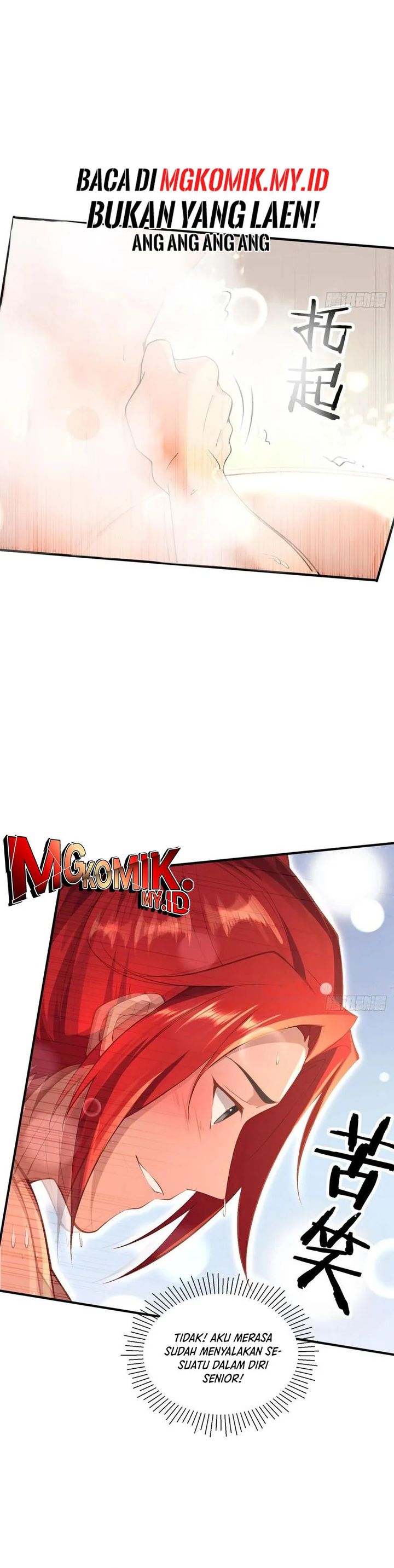 image-komik-traveling-through-time-and-space-to-become-an-unlucky-npc-i-have-a-wife-to-protect-me-chapter-111-15/20