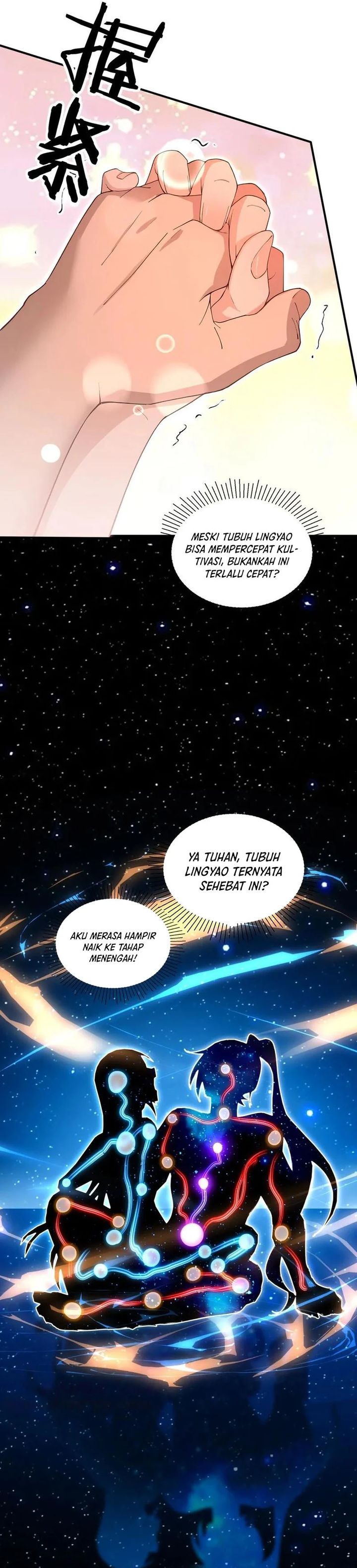 image-komik-traveling-through-time-and-space-to-become-an-unlucky-npc-i-have-a-wife-to-protect-me-chapter-111-16/20