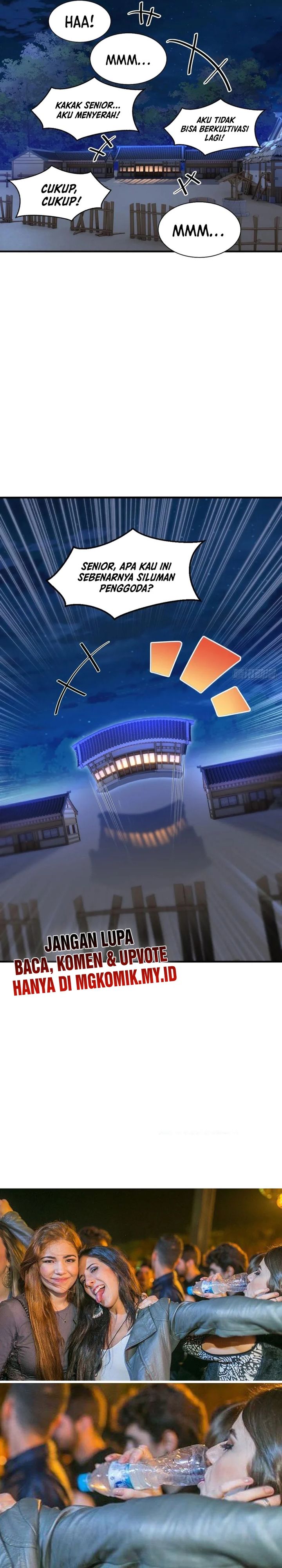 image-komik-traveling-through-time-and-space-to-become-an-unlucky-npc-i-have-a-wife-to-protect-me-chapter-111-18/20