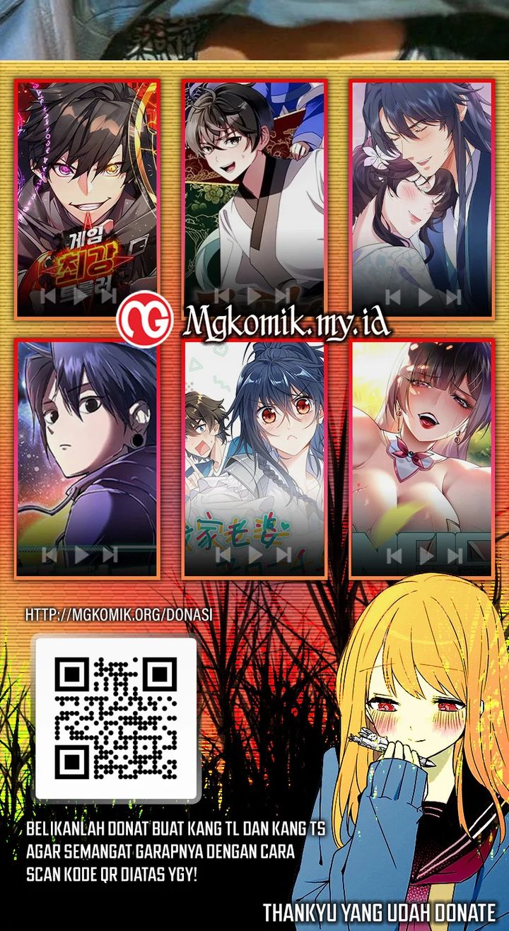 image-komik-traveling-through-time-and-space-to-become-an-unlucky-npc-i-have-a-wife-to-protect-me-chapter-111-19/20