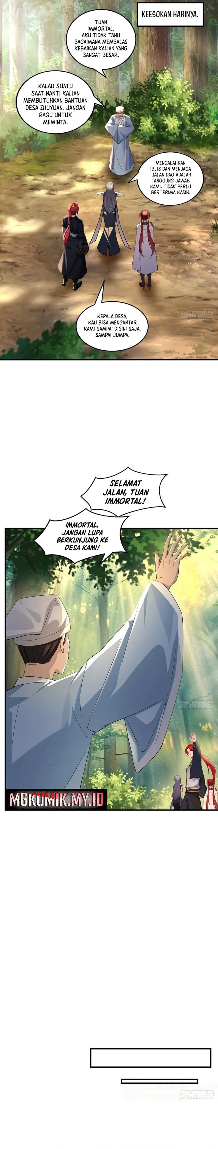 image-komik-traveling-through-time-and-space-to-become-an-unlucky-npc-i-have-a-wife-to-protect-me-chapter-112-1/21