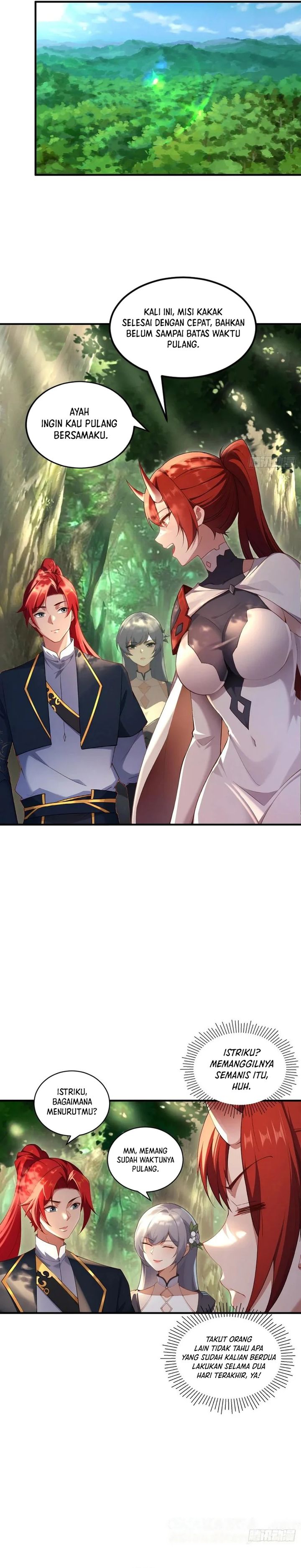 image-komik-traveling-through-time-and-space-to-become-an-unlucky-npc-i-have-a-wife-to-protect-me-chapter-112-2/21