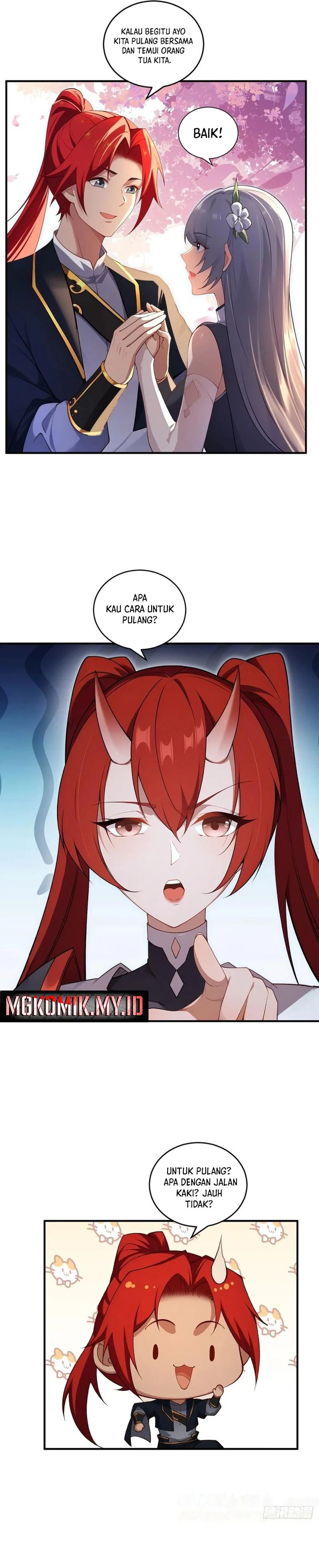 image-komik-traveling-through-time-and-space-to-become-an-unlucky-npc-i-have-a-wife-to-protect-me-chapter-112-3/21