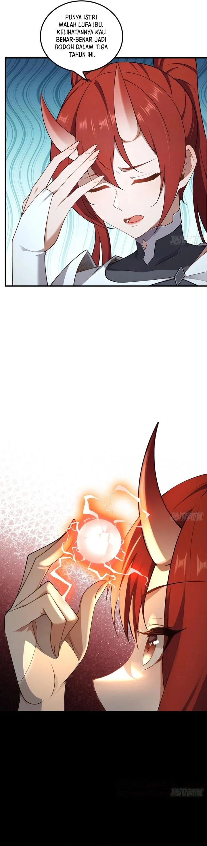 image-komik-traveling-through-time-and-space-to-become-an-unlucky-npc-i-have-a-wife-to-protect-me-chapter-112-4/21