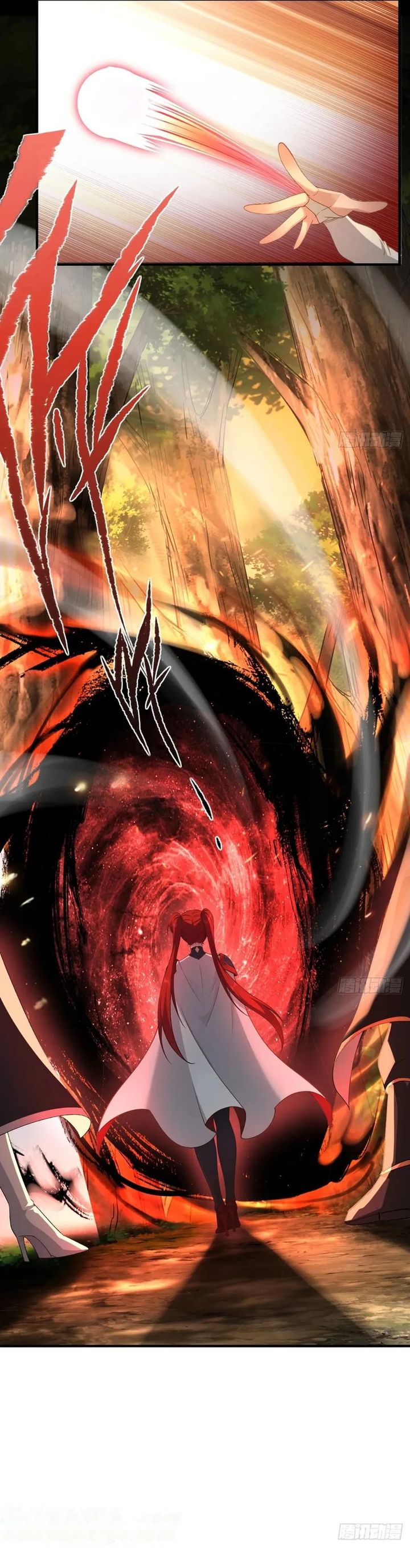 image-komik-traveling-through-time-and-space-to-become-an-unlucky-npc-i-have-a-wife-to-protect-me-chapter-112-5/21