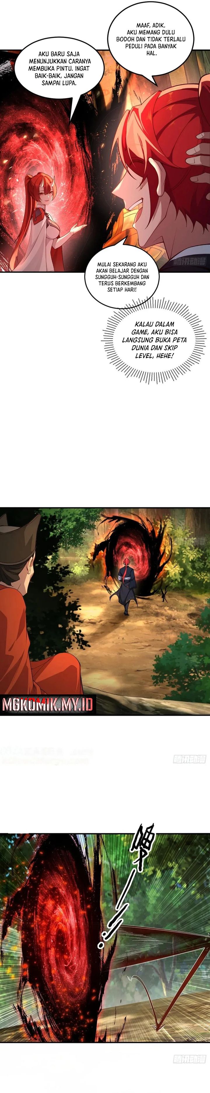 image-komik-traveling-through-time-and-space-to-become-an-unlucky-npc-i-have-a-wife-to-protect-me-chapter-112-6/21