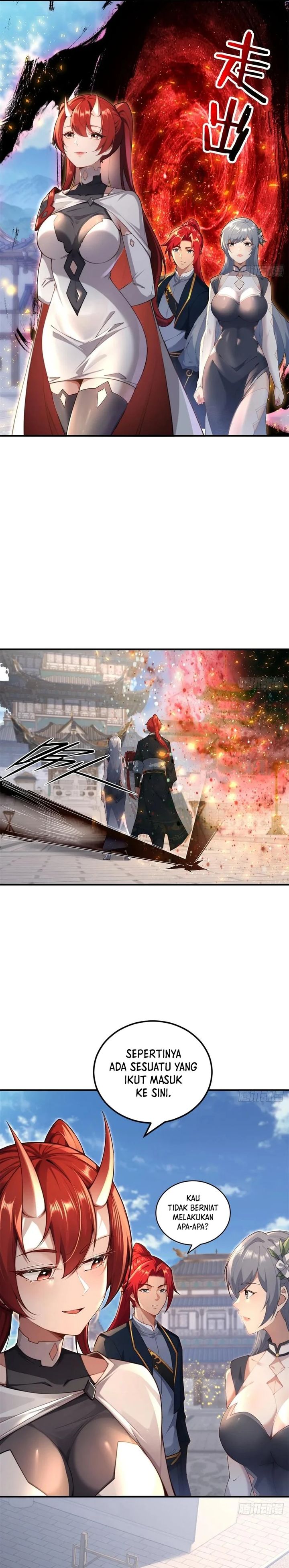 image-komik-traveling-through-time-and-space-to-become-an-unlucky-npc-i-have-a-wife-to-protect-me-chapter-112-8/21