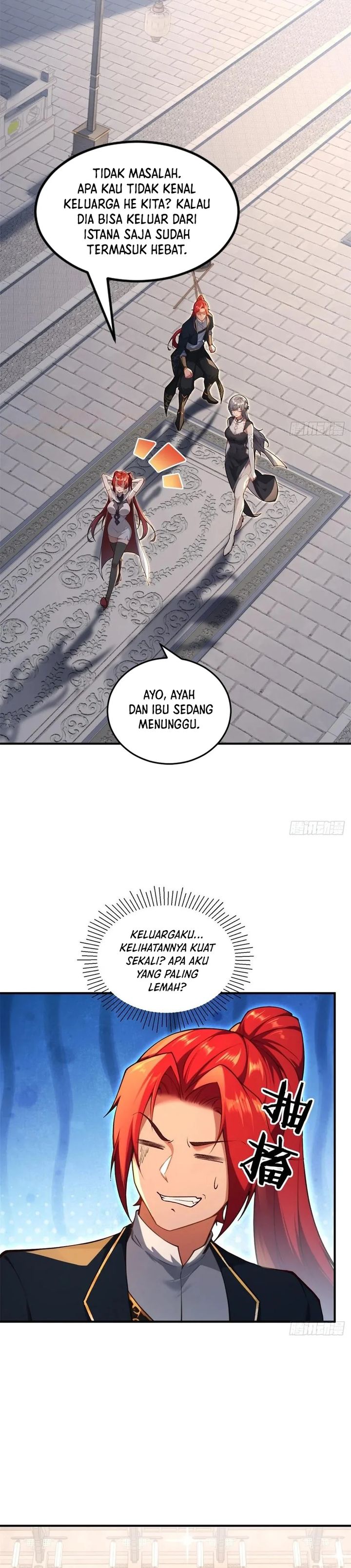 image-komik-traveling-through-time-and-space-to-become-an-unlucky-npc-i-have-a-wife-to-protect-me-chapter-112-9/21