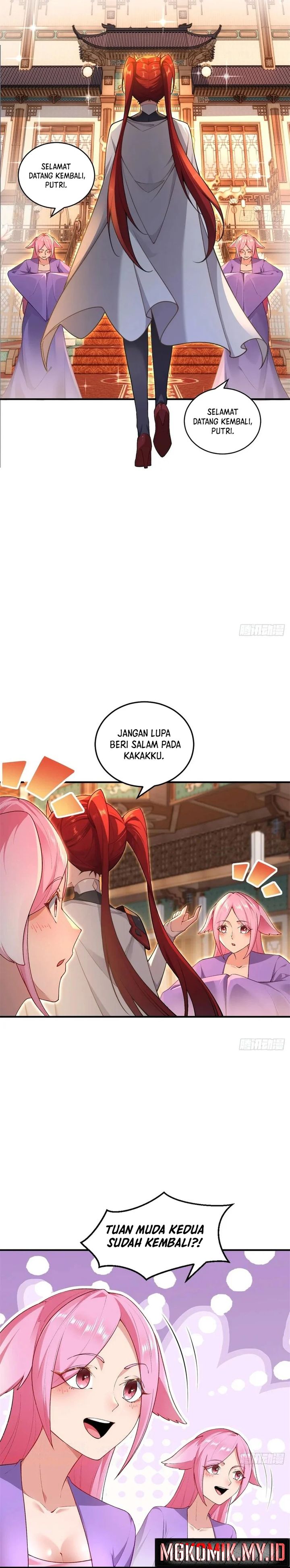 image-komik-traveling-through-time-and-space-to-become-an-unlucky-npc-i-have-a-wife-to-protect-me-chapter-112-10/21