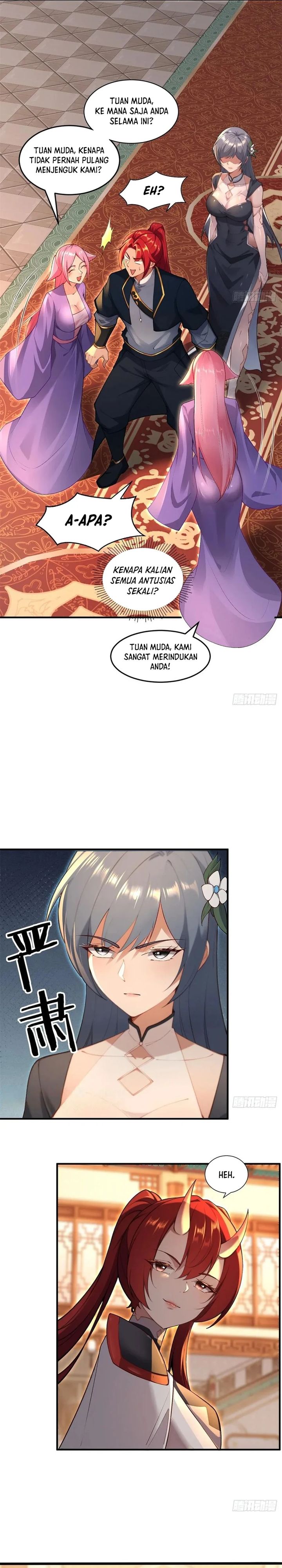 image-komik-traveling-through-time-and-space-to-become-an-unlucky-npc-i-have-a-wife-to-protect-me-chapter-112-11/21