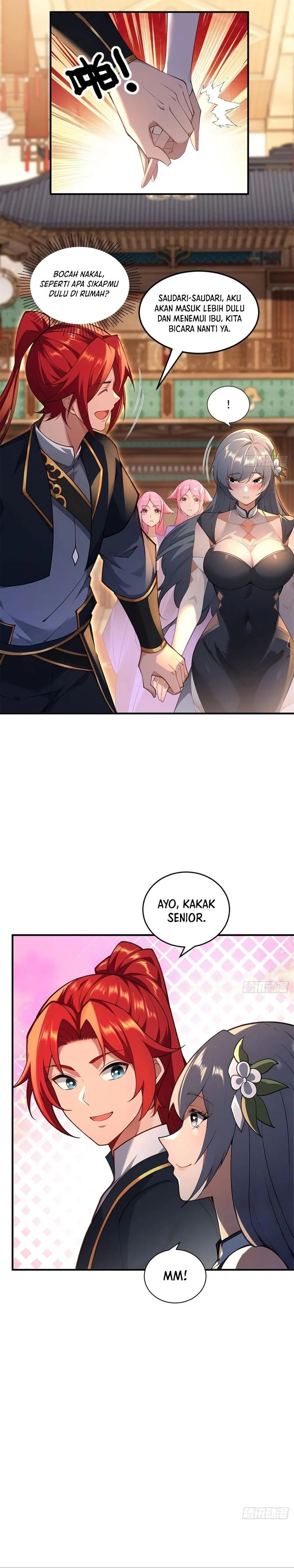 image-komik-traveling-through-time-and-space-to-become-an-unlucky-npc-i-have-a-wife-to-protect-me-chapter-112-12/21