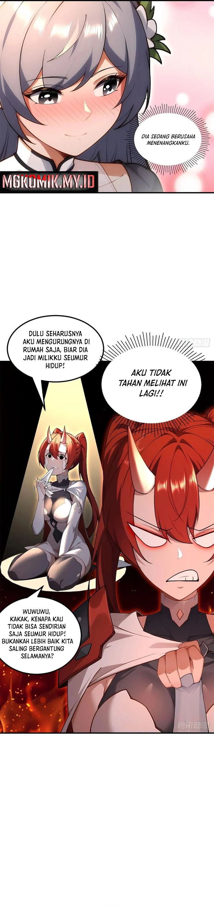 image-komik-traveling-through-time-and-space-to-become-an-unlucky-npc-i-have-a-wife-to-protect-me-chapter-112-13/21